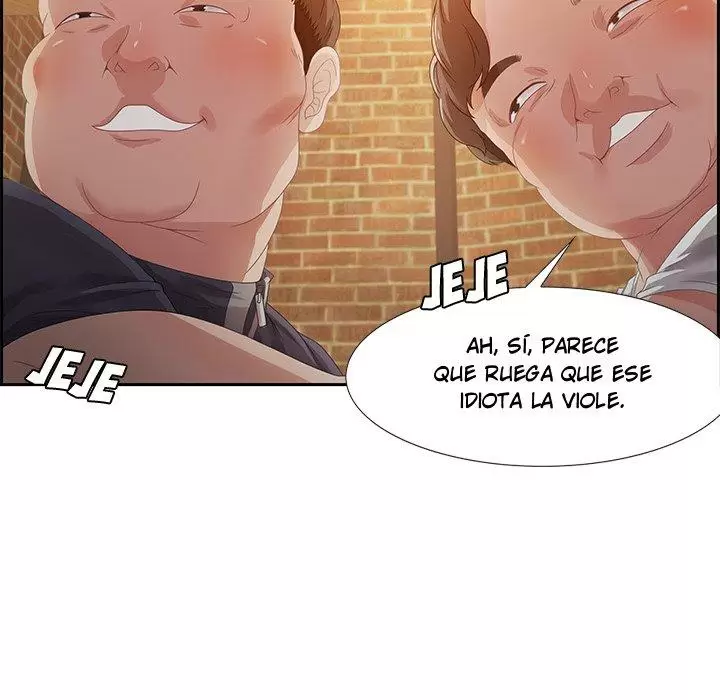 Tasty Chat 0km Capítulo 5 - Page 12