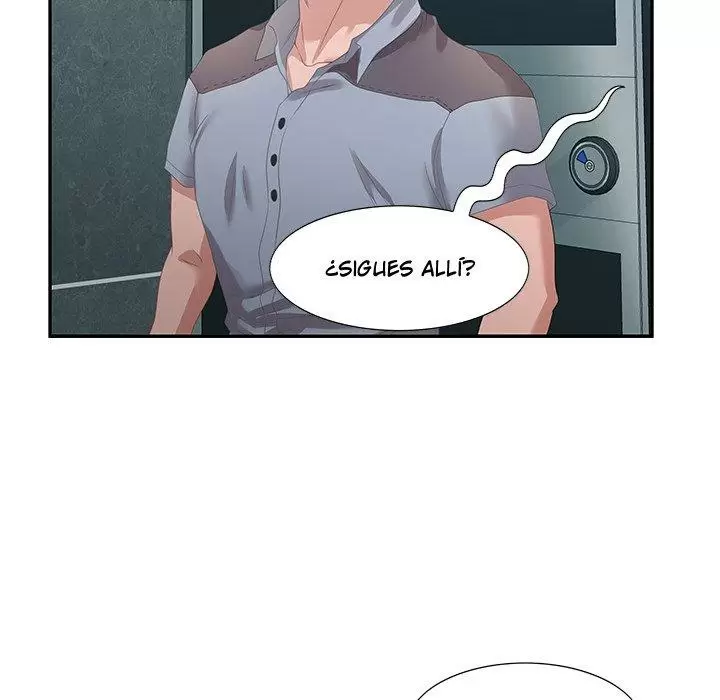 Tasty Chat 0km Capítulo 5 - Page 127