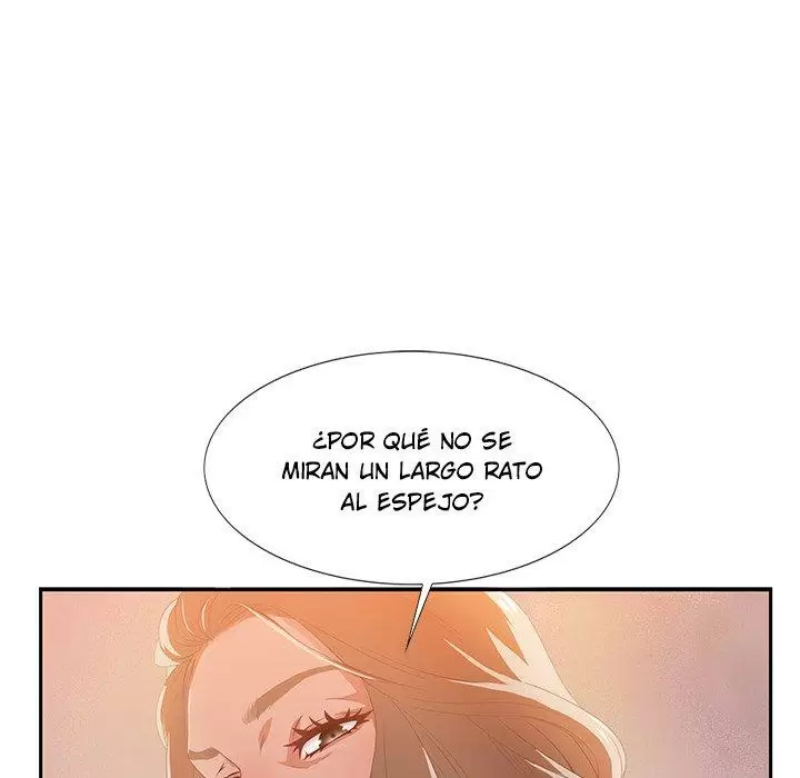 Tasty Chat 0km Capítulo 5 - Page 28