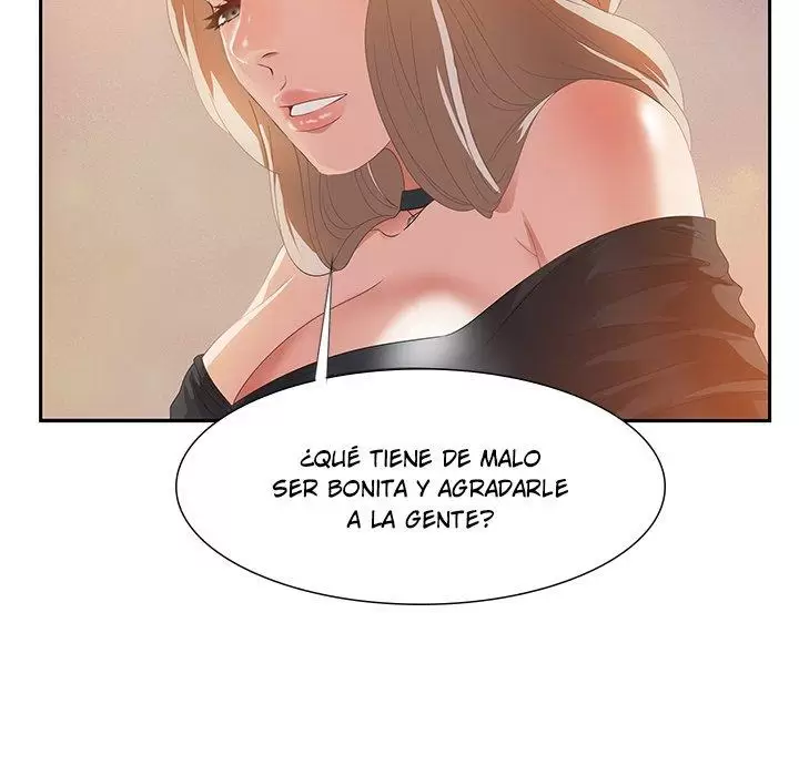Tasty Chat 0km Capítulo 5 - Page 29