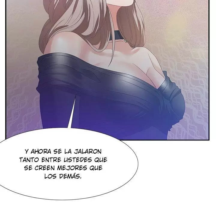 Tasty Chat 0km Capítulo 5 - Page 31