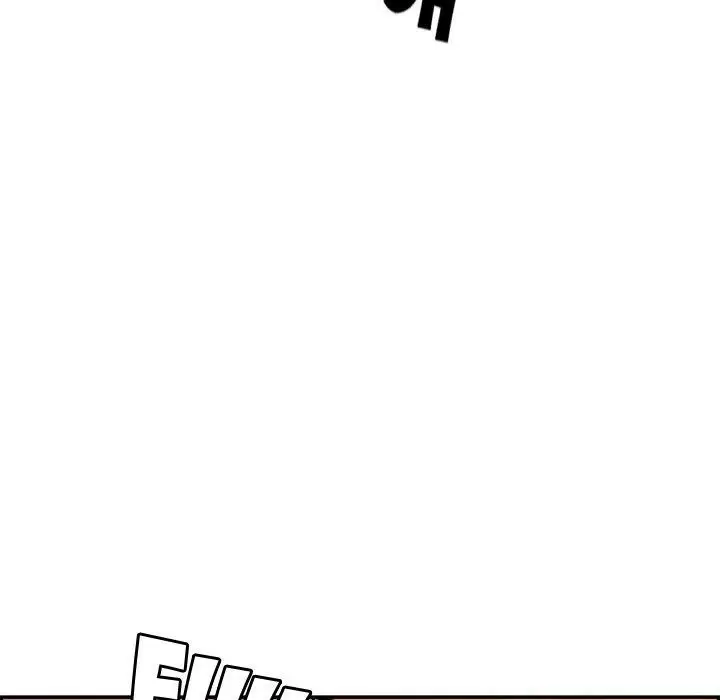 Tasty Chat 0km Capítulo 5 - Page 40