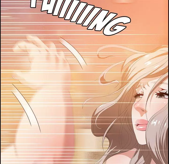 Tasty Chat 0km Capítulo 5 - Page 41