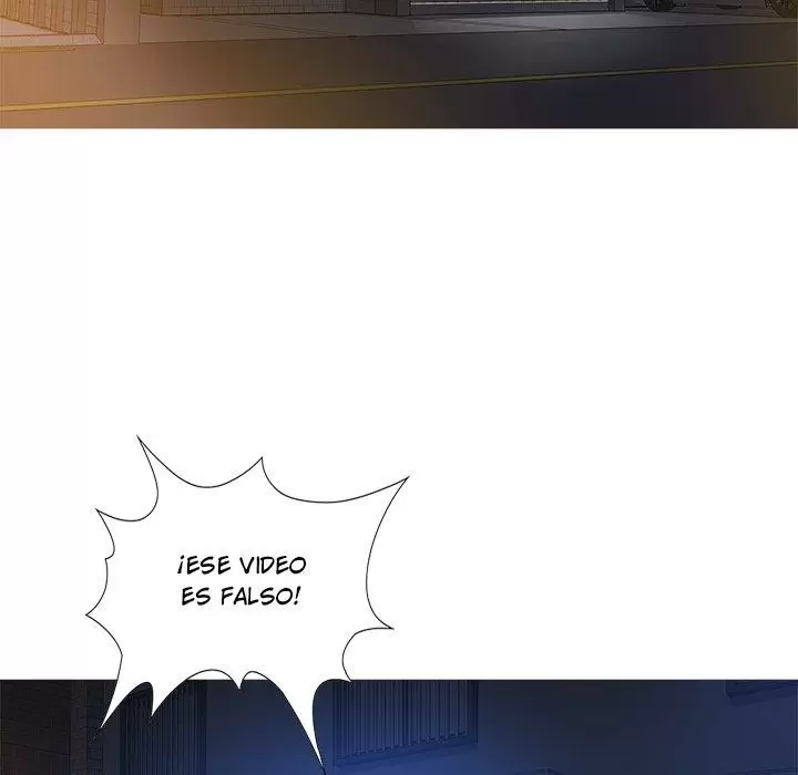Tasty Chat 0km Capítulo 5 - Page 55