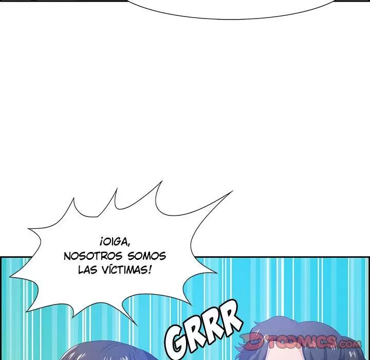 Tasty Chat 0km Capítulo 5 - Page 66