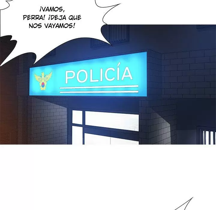 Tasty Chat 0km Capítulo 5 - Page 70