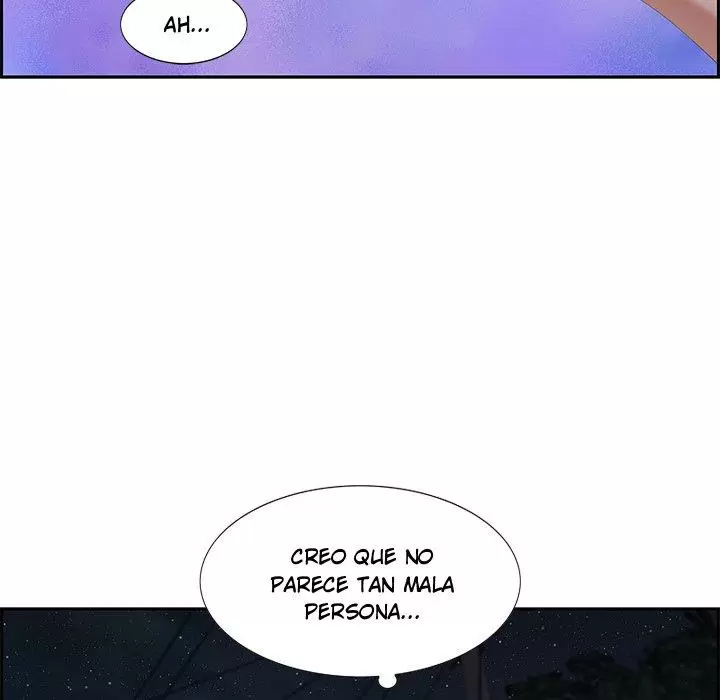Tasty Chat 0km Capítulo 5 - Page 78