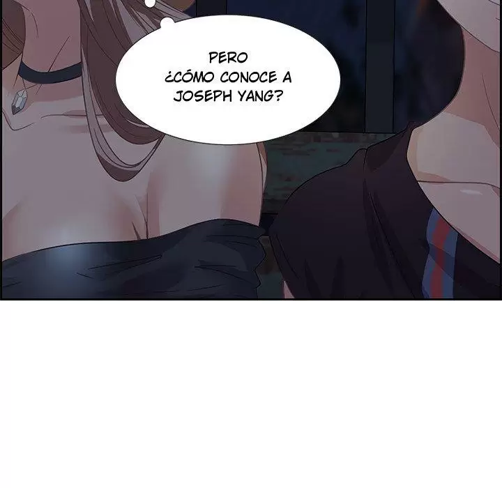 Tasty Chat 0km Capítulo 5 - Page 81