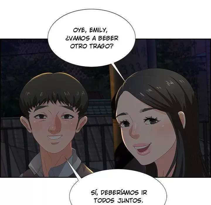 Tasty Chat 0km Capítulo 5 - Page 82
