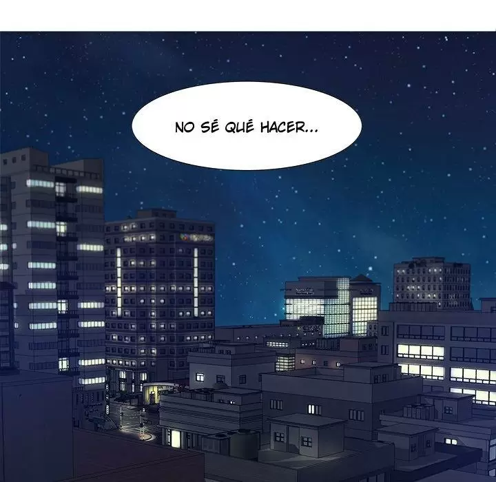 Tasty Chat 0km Capítulo 5 - Page 85