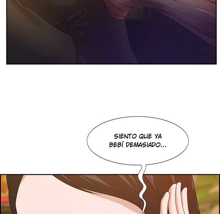 Tasty Chat 0km Capítulo 5 - Page 95
