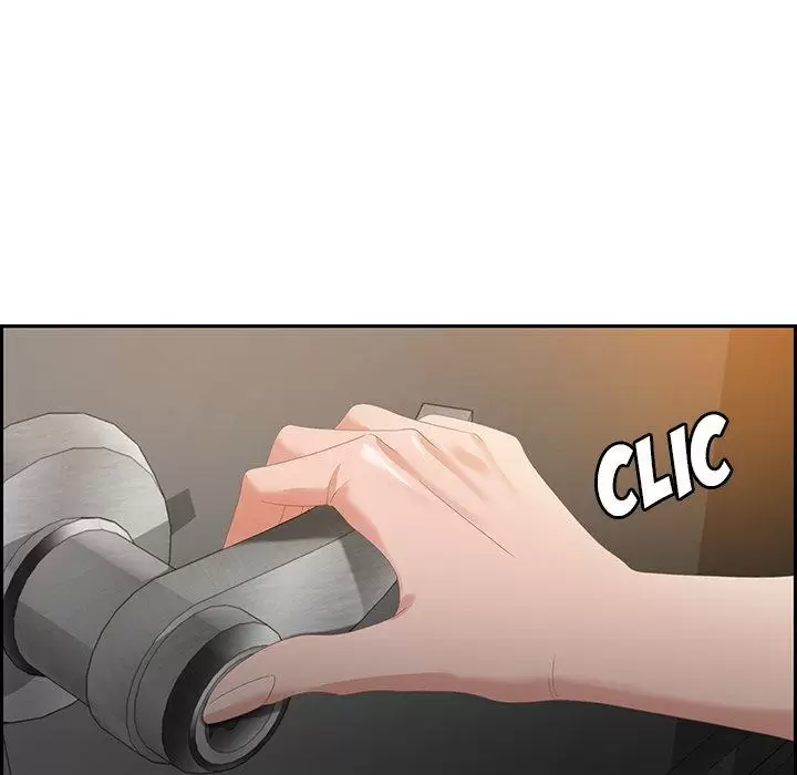 Tasty Chat 0km Capítulo 6 - Page 10
