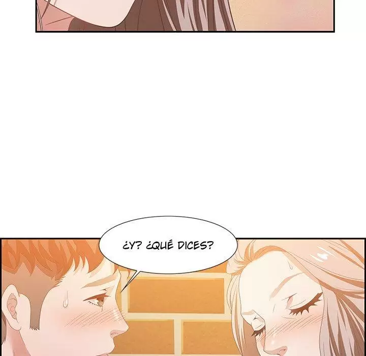 Tasty Chat 0km Capítulo 6 - Page 100