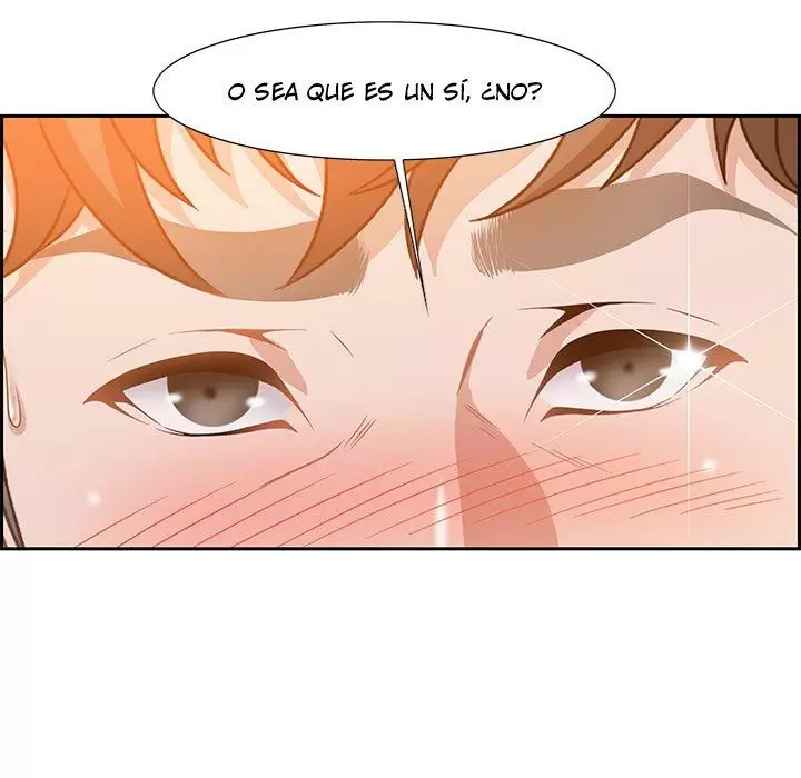 Tasty Chat 0km Capítulo 6 - Page 102