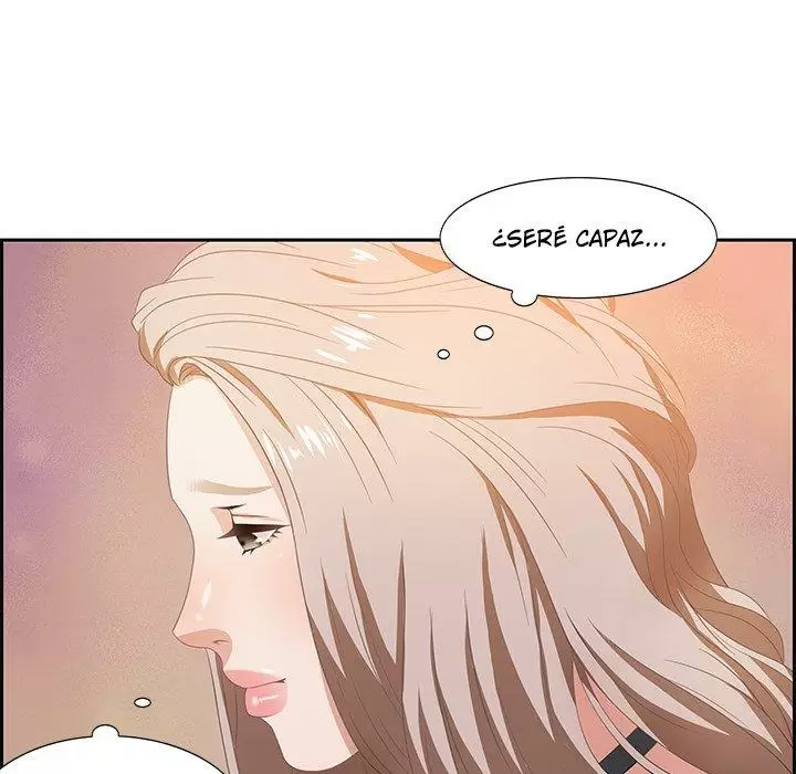Tasty Chat 0km Capítulo 6 - Page 104