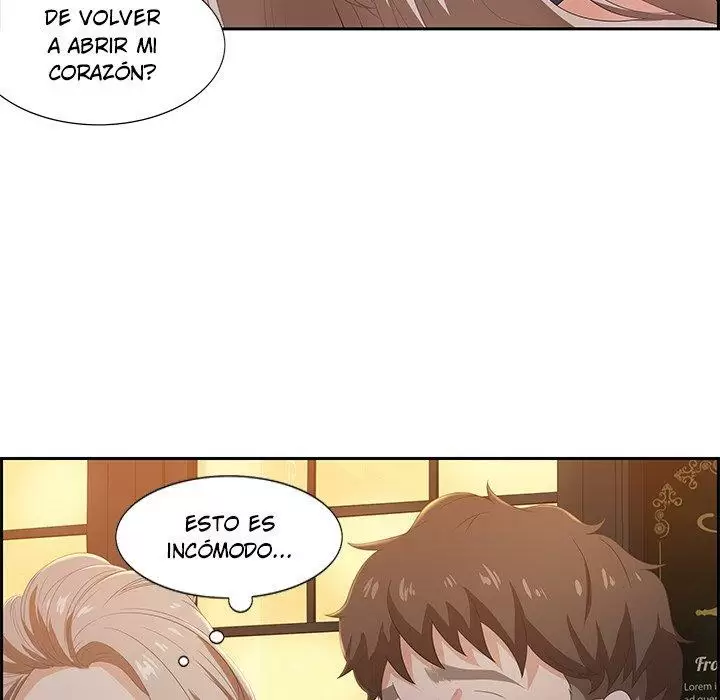Tasty Chat 0km Capítulo 6 - Page 105