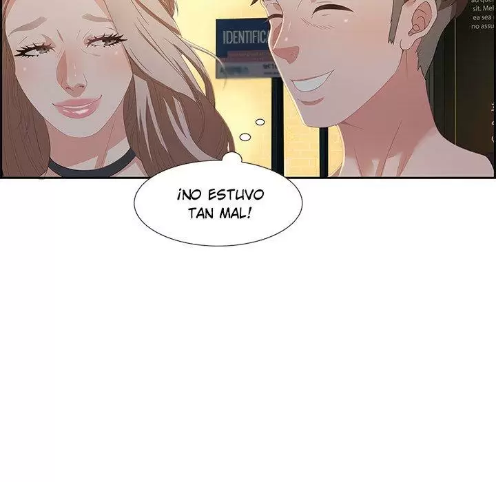 Tasty Chat 0km Capítulo 6 - Page 106