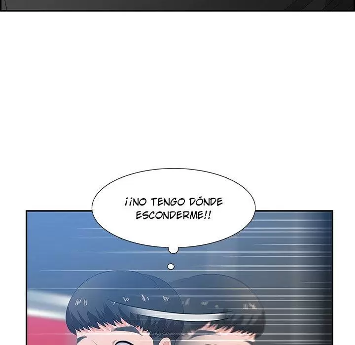 Tasty Chat 0km Capítulo 6 - Page 11