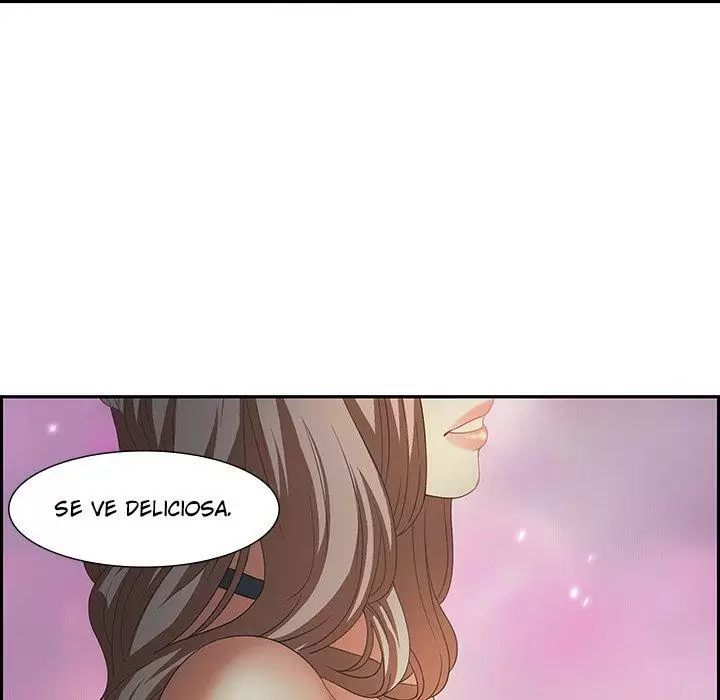 Tasty Chat 0km Capítulo 6 - Page 115
