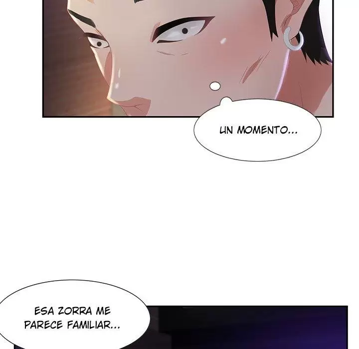 Tasty Chat 0km Capítulo 6 - Page 117