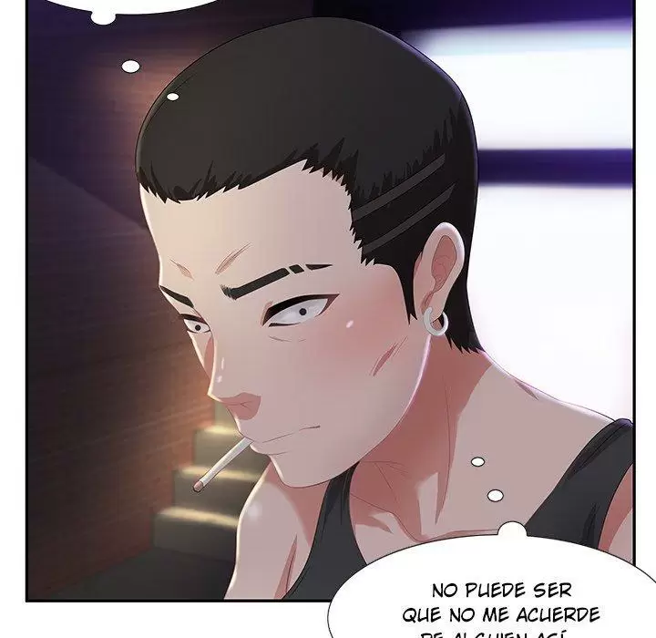 Tasty Chat 0km Capítulo 6 - Page 118