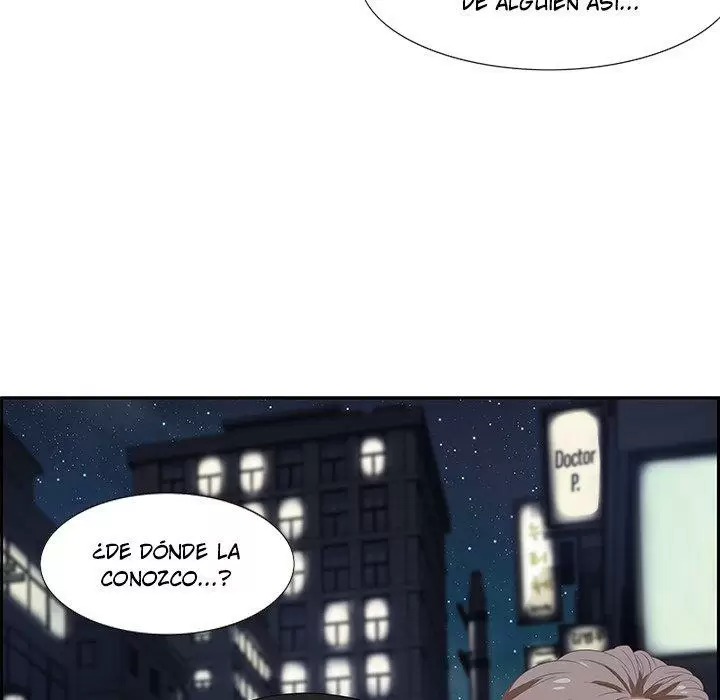 Tasty Chat 0km Capítulo 6 - Page 119