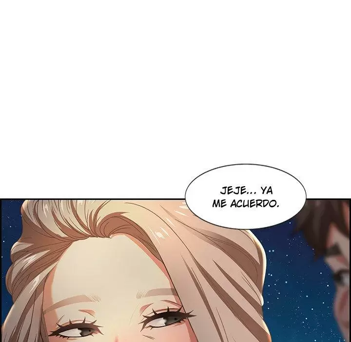 Tasty Chat 0km Capítulo 6 - Page 122