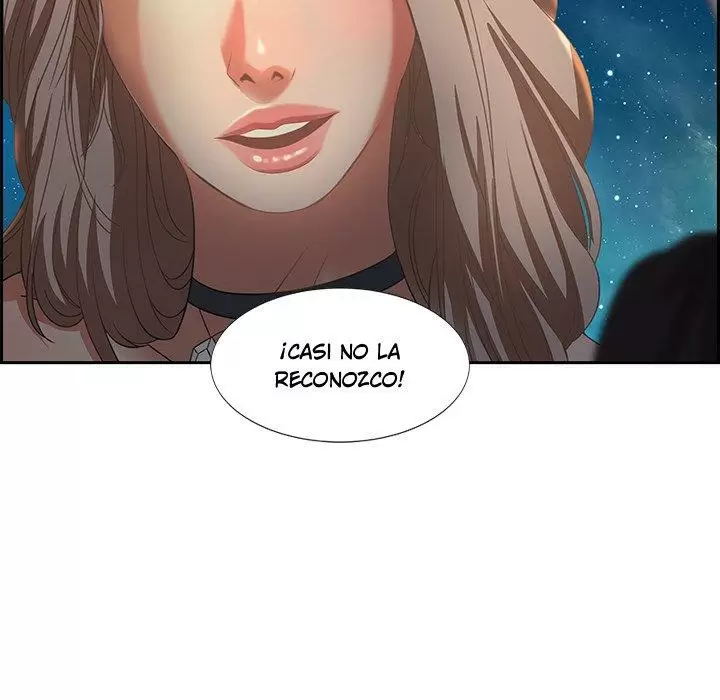 Tasty Chat 0km Capítulo 6 - Page 123