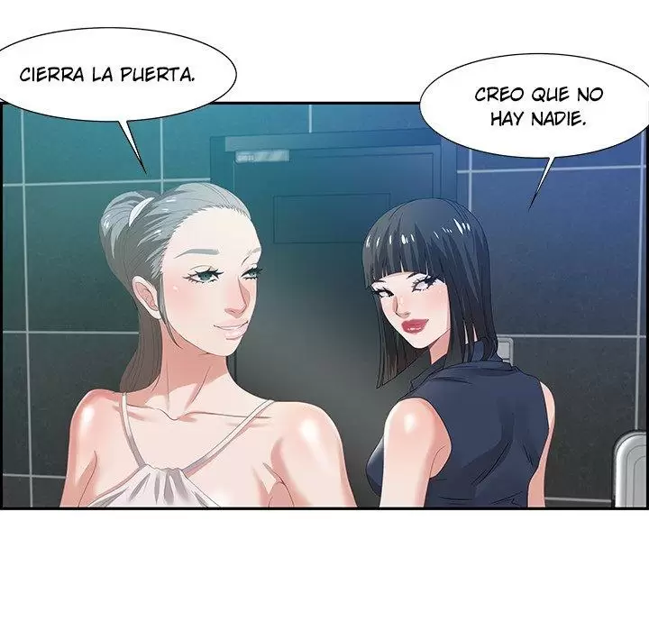 Tasty Chat 0km Capítulo 6 - Page 13