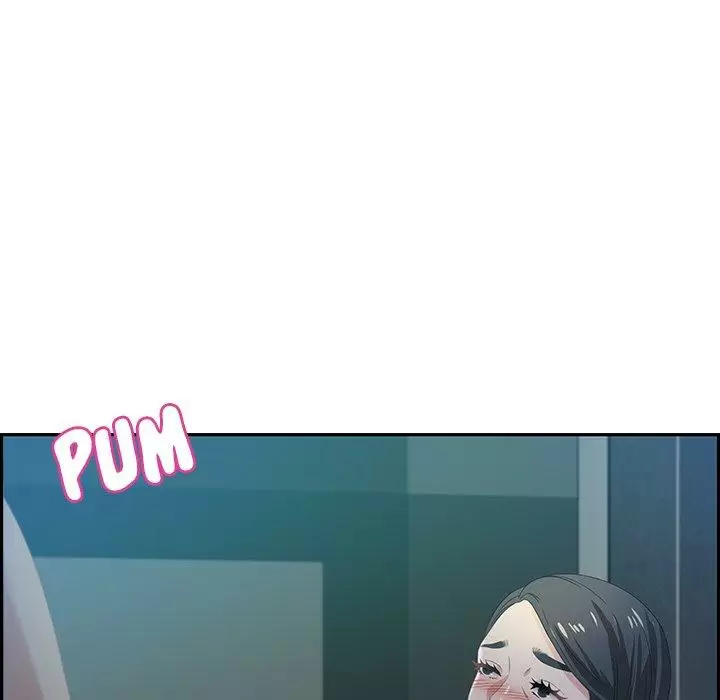 Tasty Chat 0km Capítulo 6 - Page 14