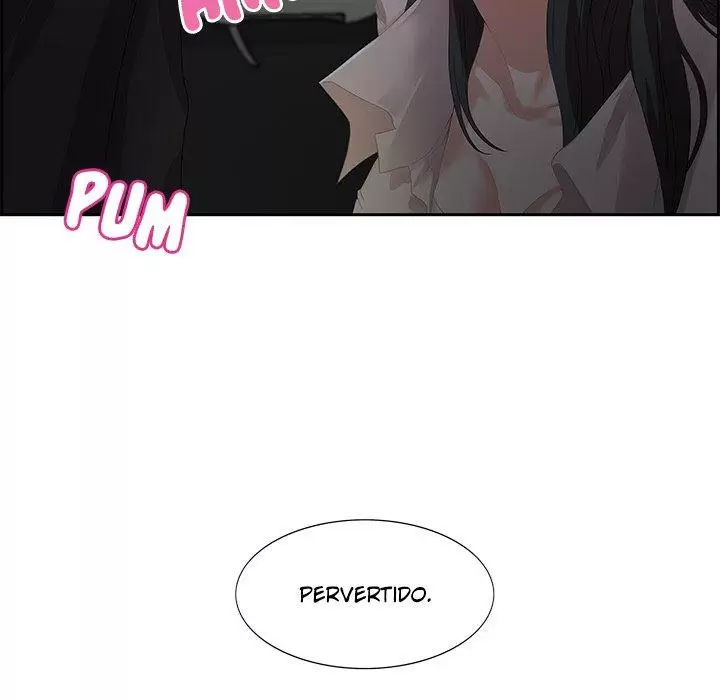 Tasty Chat 0km Capítulo 6 - Page 19