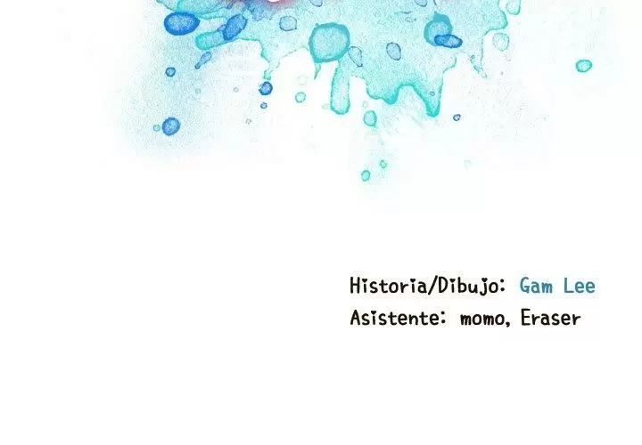 Tasty Chat 0km Capítulo 6 - Page 2