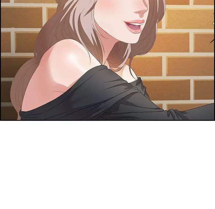 Tasty Chat 0km Capítulo 6 - Page 22