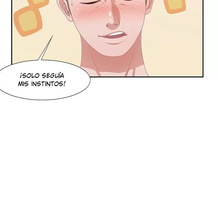 Tasty Chat 0km Capítulo 6 - Page 28