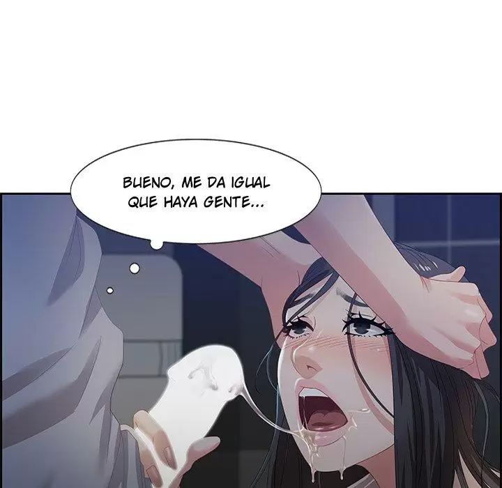 Tasty Chat 0km Capítulo 6 - Page 41