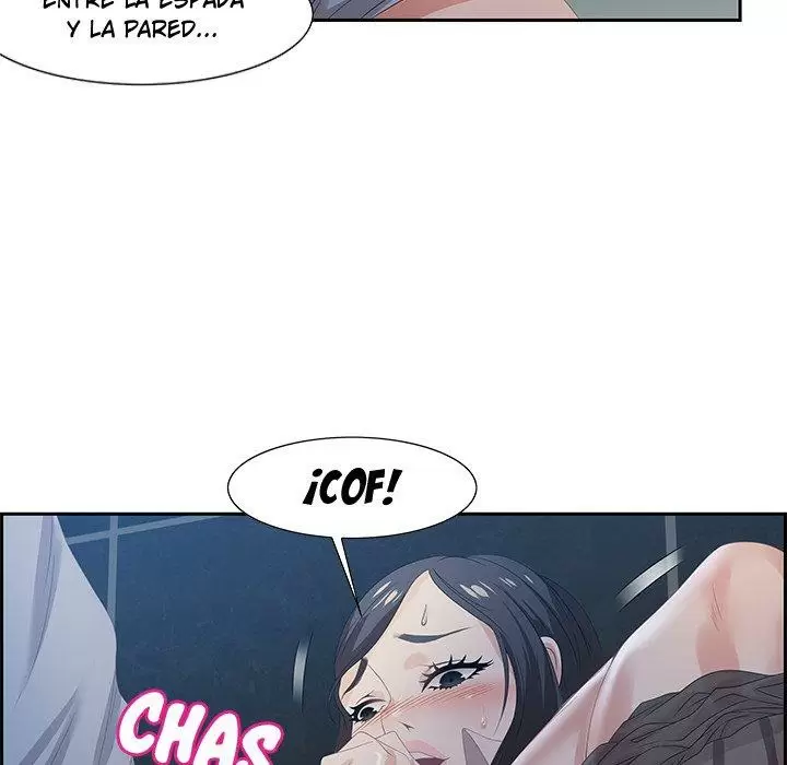Tasty Chat 0km Capítulo 6 - Page 52