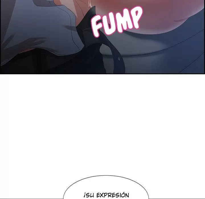 Tasty Chat 0km Capítulo 6 - Page 55
