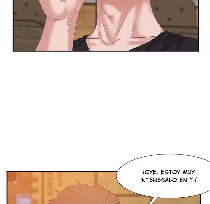 Tasty Chat 0km Capítulo 6 - Page 61
