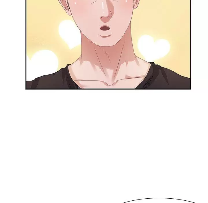 Tasty Chat 0km Capítulo 6 - Page 65