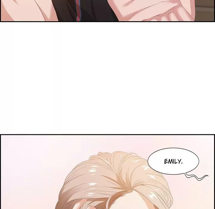 Tasty Chat 0km Capítulo 6 - Page 67