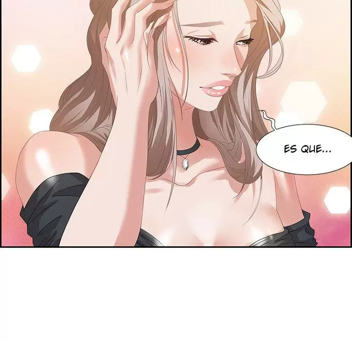 Tasty Chat 0km Capítulo 6 - Page 68