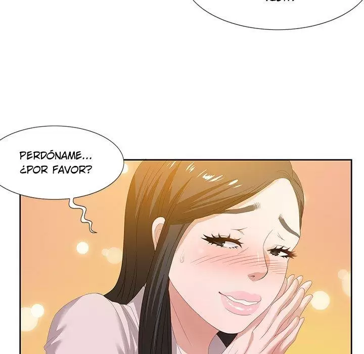 Tasty Chat 0km Capítulo 6 - Page 73