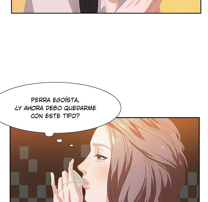 Tasty Chat 0km Capítulo 6 - Page 74