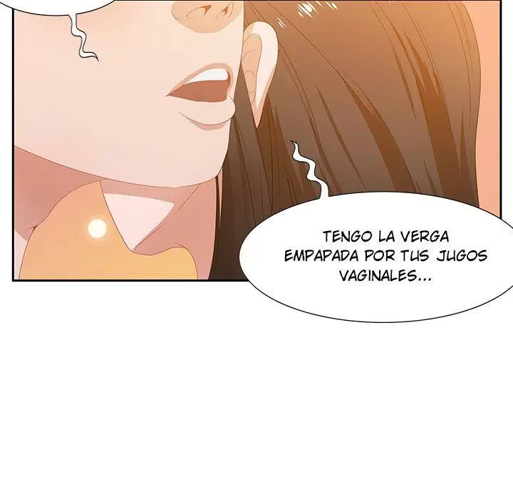 Tasty Chat 0km Capítulo 6 - Page 77