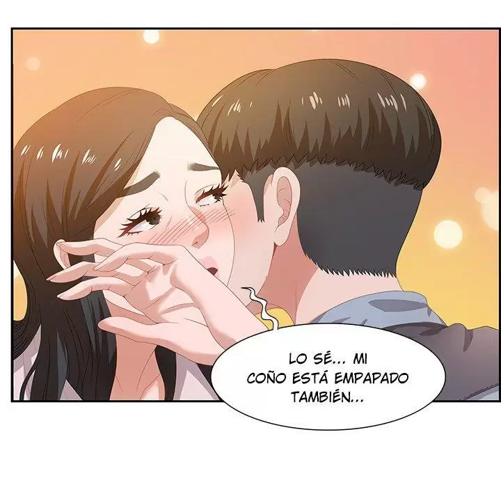 Tasty Chat 0km Capítulo 6 - Page 78