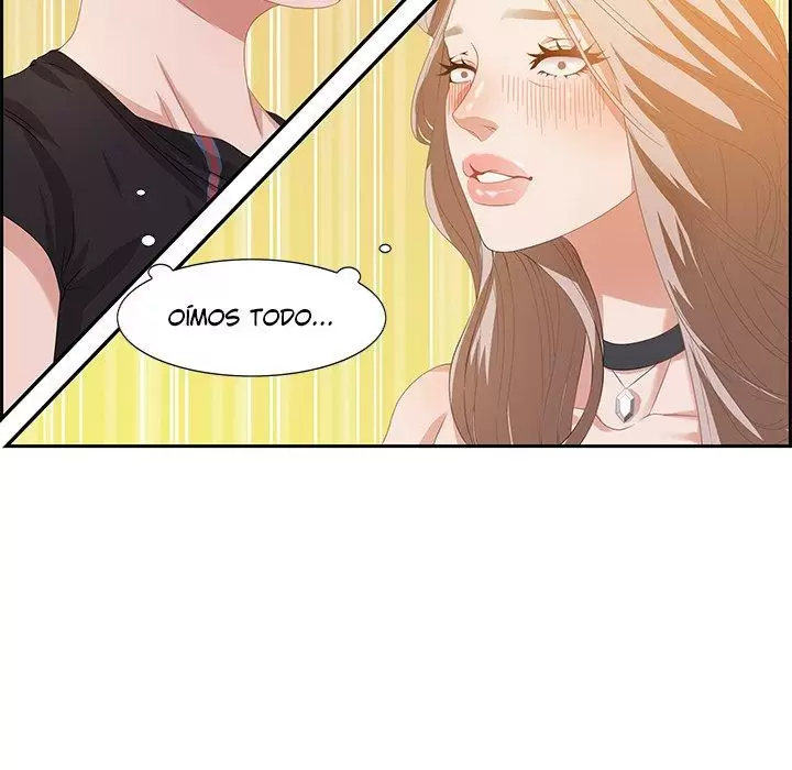Tasty Chat 0km Capítulo 6 - Page 80
