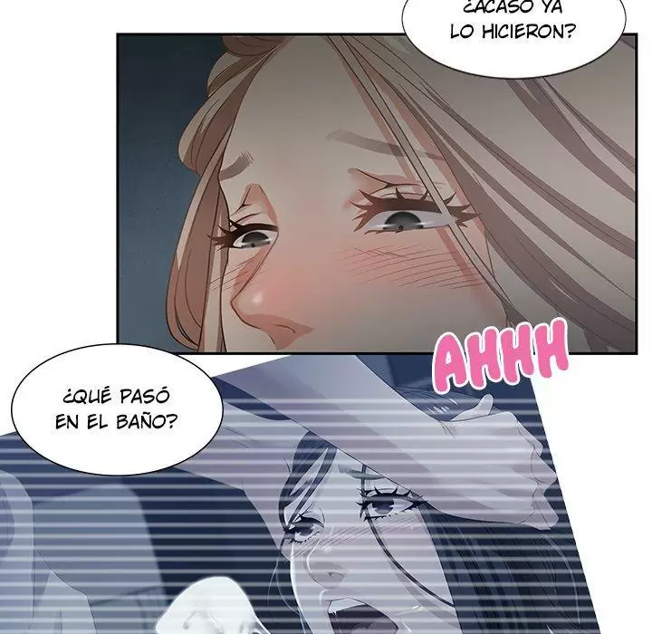Tasty Chat 0km Capítulo 6 - Page 82