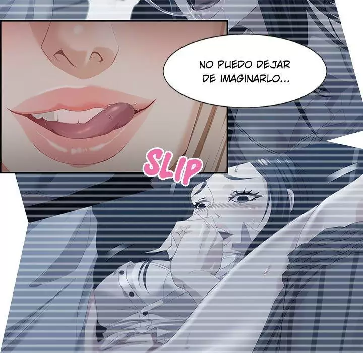 Tasty Chat 0km Capítulo 6 - Page 83