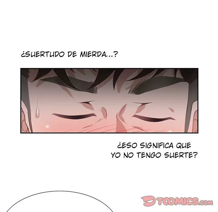 Tasty Chat 0km Capítulo 6 - Page 87