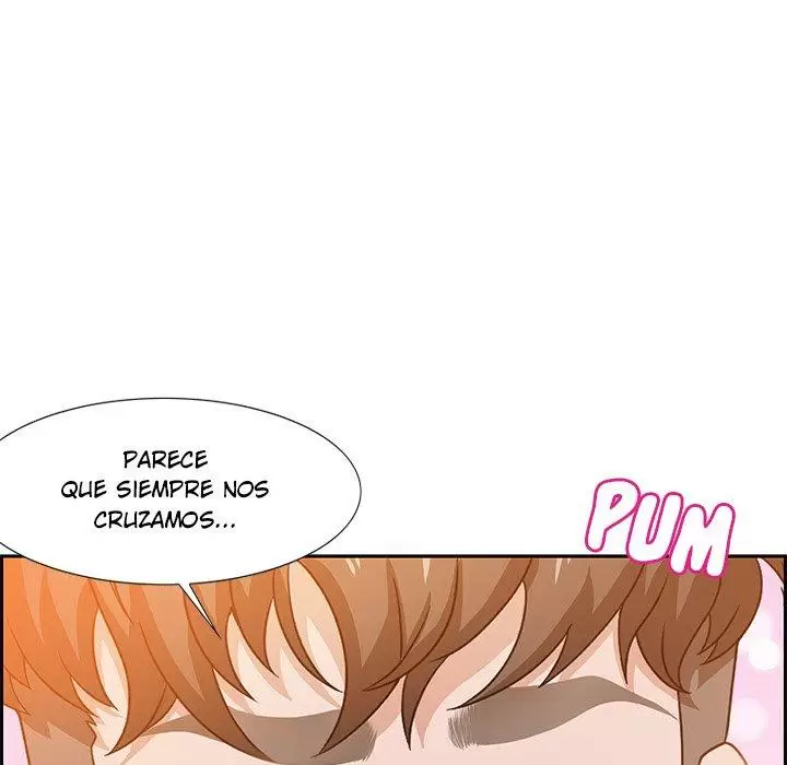 Tasty Chat 0km Capítulo 6 - Page 91